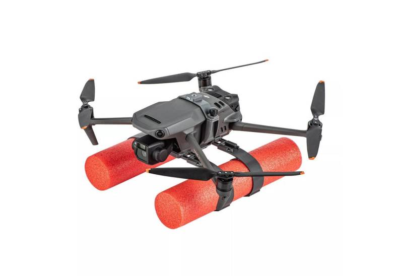 STARTRC Wasser Landegestell für DJI Mavic 3 Floating Water Landing Gear Zubehör Drohne von STARTRC