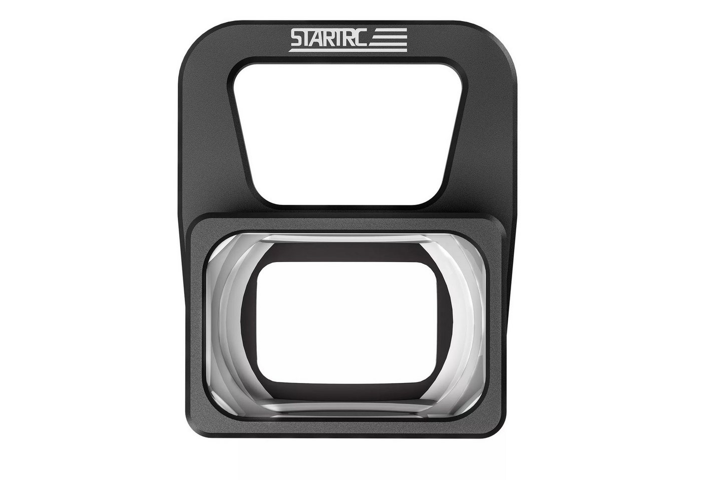 STARTRC Weitwinkelfilter für DJI Air 3 Optischer Glaslinsenfilter Zubehör Drohne STARTRC Weitwinkelfilter für DJI Air 3 Optischer Glaslinsenfilter Zubehör Drohne von STARTRC