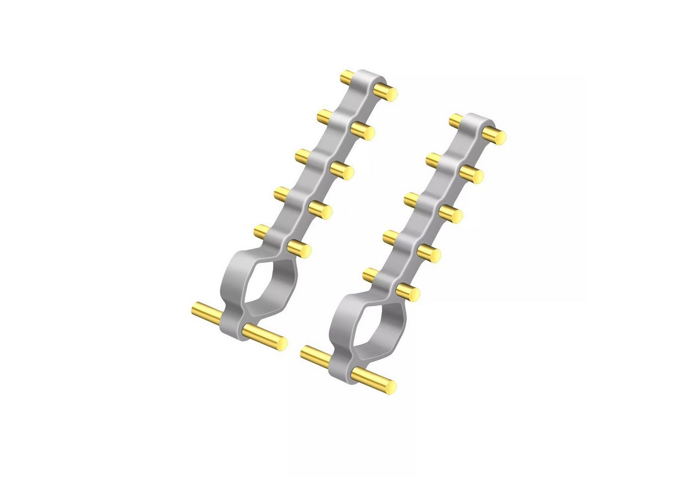 STARTRC Yagi Antennen-Range-Extender Drohnensignalverstärker für DJI FPV Zubehör Drohne STARTRC Yagi Antennen-Range-Extender Drohnensignalverstärker für DJI FPV Zubehör Drohne von STARTRC