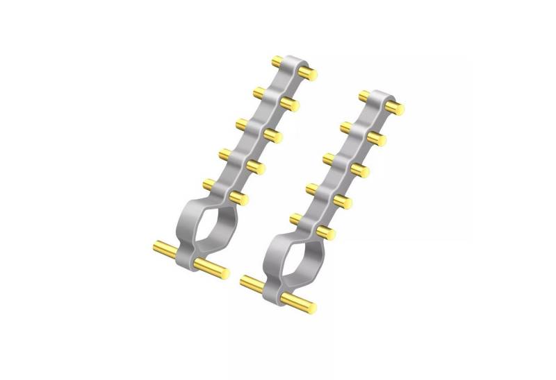 STARTRC Yagi Antennen-Range-Extender Drohnensignalverstärker für DJI FPV Zubehör Drohne von STARTRC