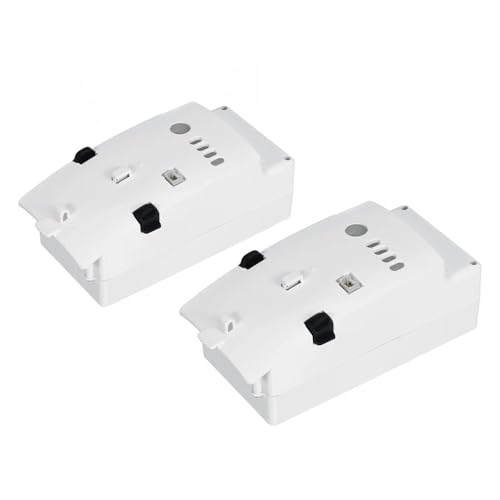 STASRC YUXIANG F08 Bell-206 RC Hubschrauber 1200mAh LiPo Akku Original Ersatzteile STASRC YUXIANG F08 Bell-206 RC Hubschrauber 1200mAh LiPo Akku Original Ersatzteile von STASRC