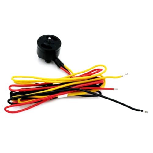 YUXIANG Hubschrauber Teile Heckmotor für YUXIANG F11 F11S RC Hubschrauber YUXIANG Hubschrauber Teile Heckmotor für YUXIANG F11 F11S RC Hubschrauber von STASRC