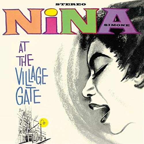 At the Village Gate+6 Bonus Tracks von State of Art
