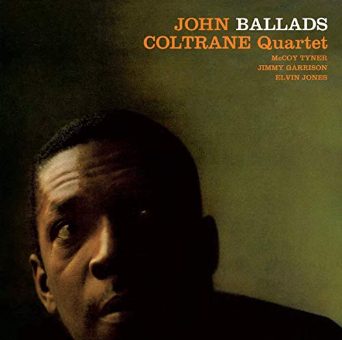 Ballads+7 Bonus Tracks von State of Art