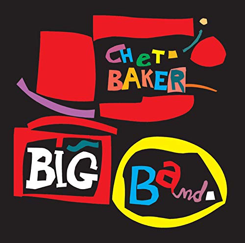 Big Band+10 Bonus Tracks von State of Art