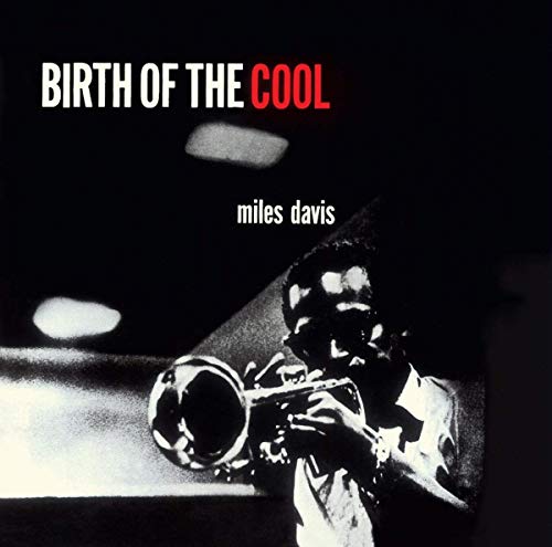 Birth of the Cool+12 Bonus Tracks Birth of the Cool+12 Bonus Tracks von State of Art