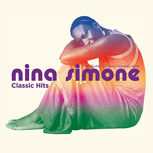 Nina Simone - Classic Hits von State of Art