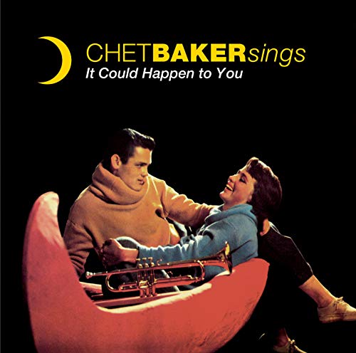 Sings-It Could Happen to You+12 Bonus Tracks Sings-It Could Happen to You+12 Bonus Tracks von State of Art