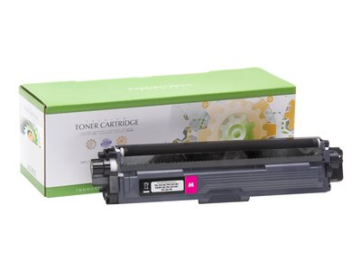STATIC cartr Brother TN-221M/TN-241M von STATIC CONTROL