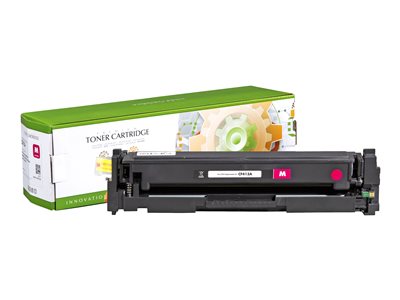 STATIC cartr HP CF413A mgt comp 2.3k STATIC cartr HP CF413A mgt comp 2.3k von STATIC CONTROL