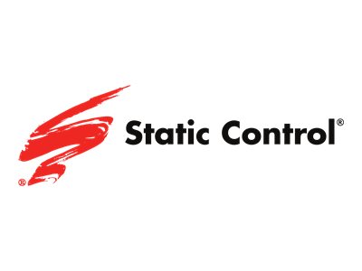 STATIC cartr Lexmark 72K20M0 mgt 8K von STATIC CONTROL