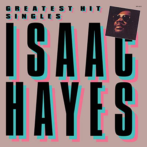 Greatest Hit Singles (Lp) [Vinyl LP] von CONCORD