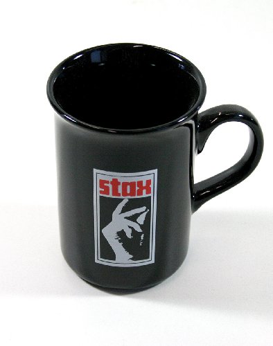 Tasse Tasse von STAX