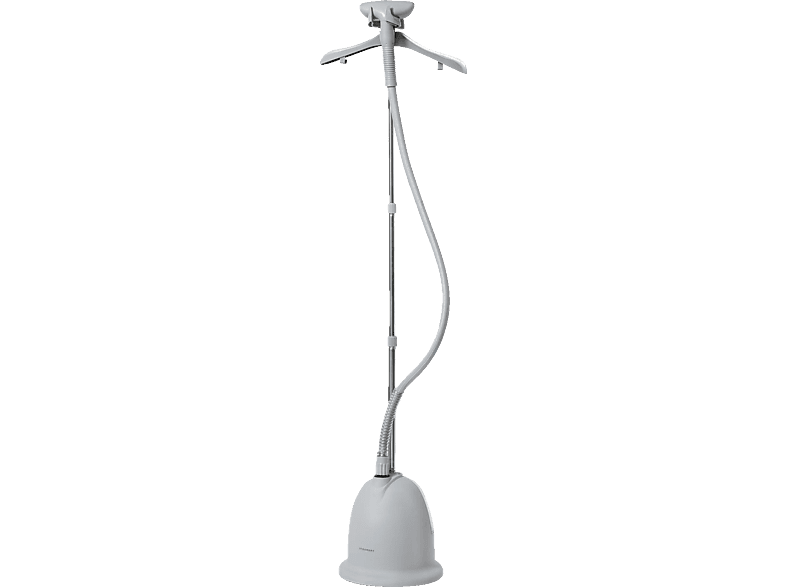 STEAMERY Steamery Cumulus Standsteamer (1750 Watt, 0) von STEAMERY