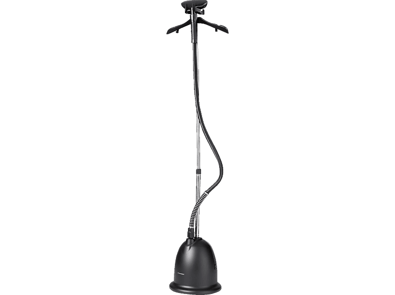 STEAMERY Steamery Cumulus Standsteamer (1750 Watt, 0) von STEAMERY
