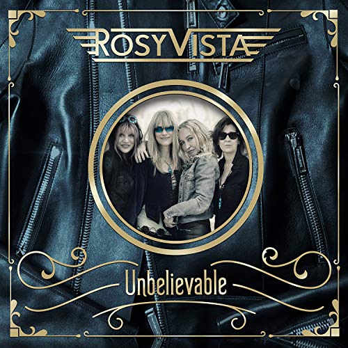 Unbelievable [Vinyl LP] von STEAMHAMMER