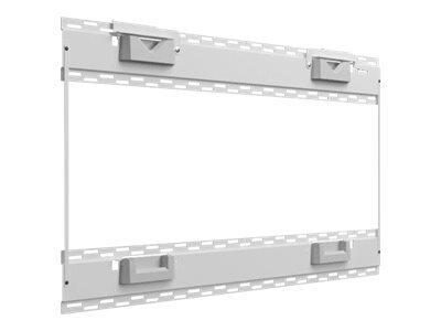 Steelcase STPM2WALMT85 Roam Wandhalterung von STEELCASE