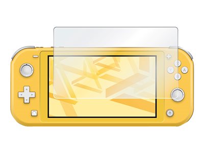 STEELPLAY Display Schutz 9H Switch Lite STEELPLAY Display Schutz 9H Switch Lite von STEELPLAY
