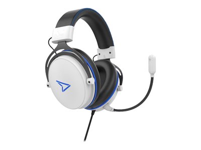 STEELPLAY Wired Headset 5.1 Sound HP52 STEELPLAY Wired Headset 5.1 Sound HP52 von STEELPLAY