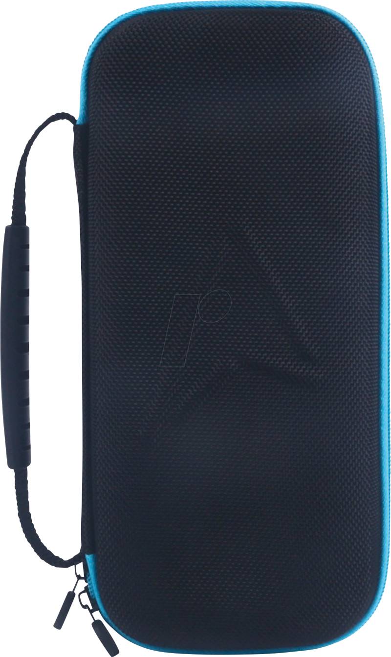 STPL JVASWI00067 - Steelplay Gaming Tasche, Switch Lite von STEELPLAY