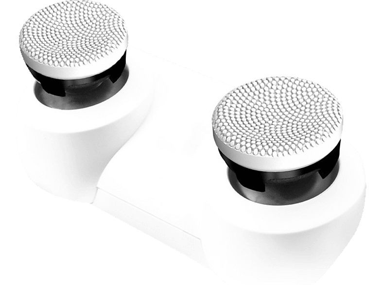 STEELSERIES Kontrolfreek SPORTS CLUTCH Weiß für Xbox , Thumbsticks, STEELSERIES Kontrolfreek SPORTS CLUTCH Weiß für Xbox , Thumbsticks, von STEELSERIES