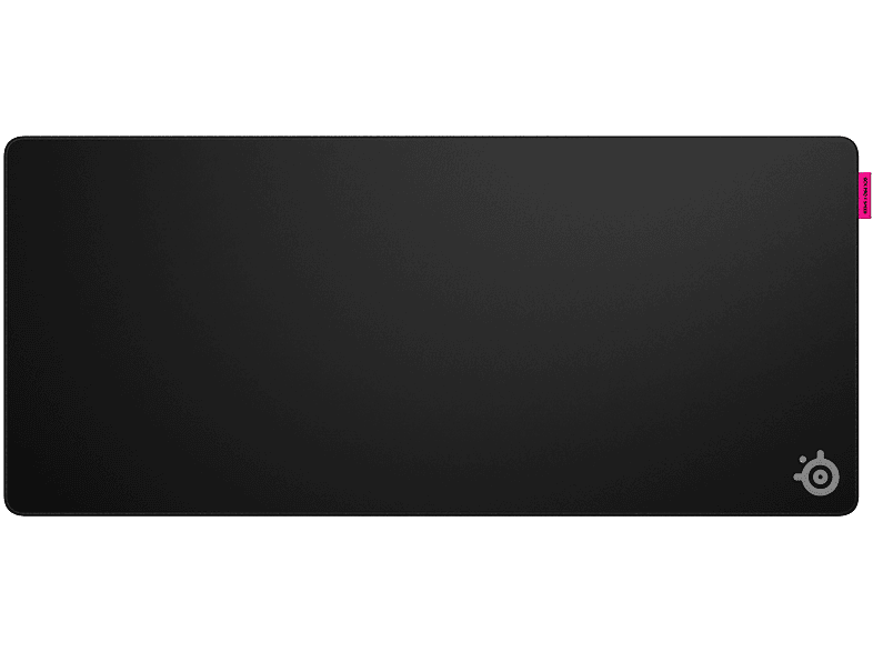 STEELSERIES Qck Performance XL - Speed Gaming-Mauspad (400 mm x 900 mm) von STEELSERIES