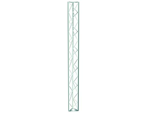 DECOTRUSS ST-1500 Traverse silber | Das dekorative Trussing | Länge: 1500 mm DECOTRUSS ST-1500 Traverse silber | Das dekorative Trussing | Länge: 1500 mm von STEINIGKE