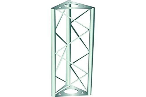 DECOTRUSS ST-500 Traverse silber DECOTRUSS ST-500 Traverse silber von DECOTRUSS