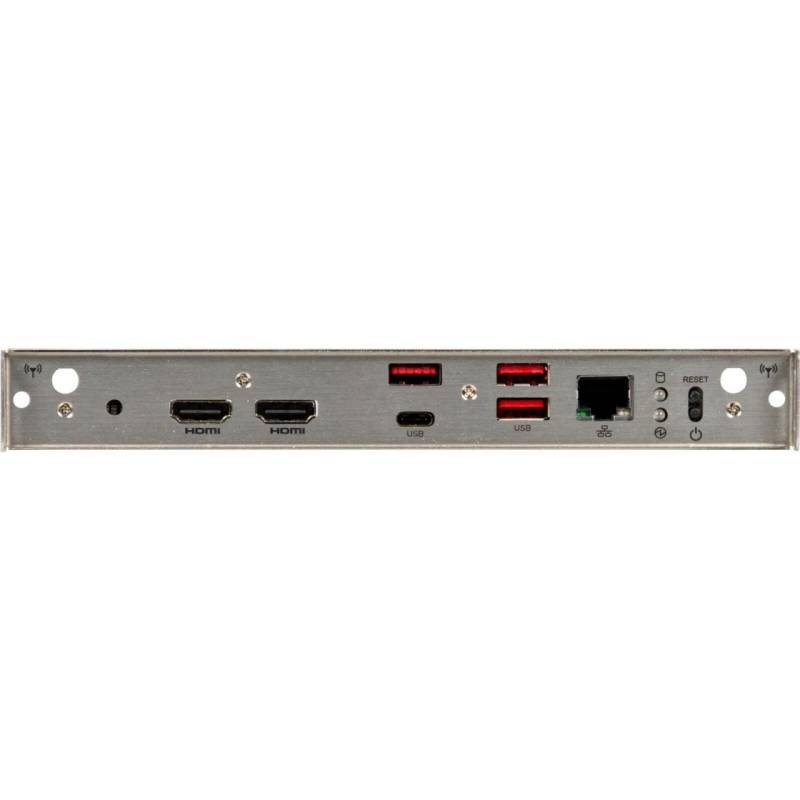 step SDM-7135 SDM Slot PC für Signage Displays von STEP