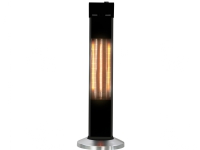 Startseite> it® infrarød terrassevarmer gulvstående 2000 Watt Startseite> it® infrarød terrassevarmer gulvstående 2000 Watt von Home > It