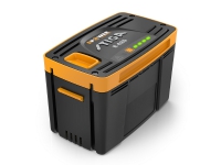 STIGA E 420 48 V Batterien – 2 Ah von STIGA