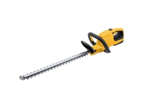STIGA HT 100e Kit Heckenschere mit Akku STIGA HT 100e Kit Heckenschere mit Akku von STIGA