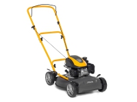 STIGA Multiclip 47 Benzin-Rasenmäher STIGA Multiclip 47 Benzin-Rasenmäher von STIGA