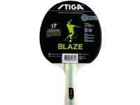 Stiga Blaze Tischtennisschläger von STIGA