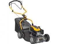 Stiga Lawnmov Patro Collector 548 S 46Cm 1.9Kw von STIGA