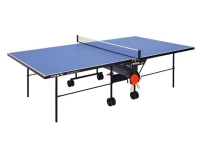 Stiga Table Tennis Outdoor Roller 7175-05 von STIGA