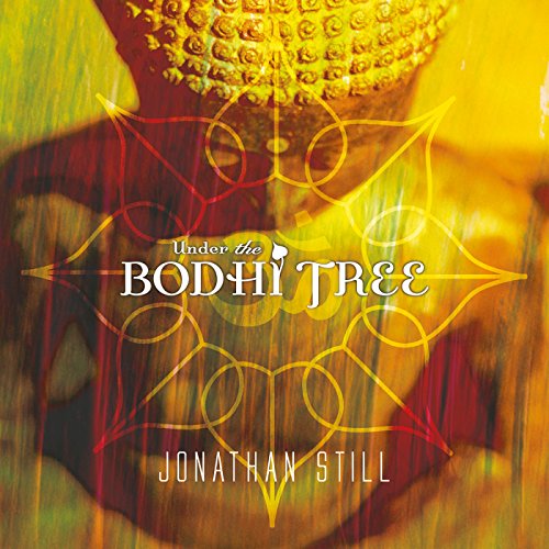 Bodhi Tree von New World Music