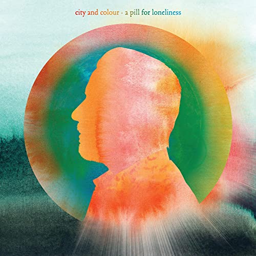 A Pill For Loneliness A Pill For Loneliness von STILL RECORDS