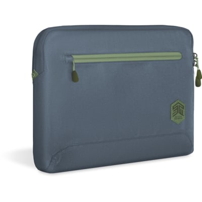 STM ECO Sleeve 14" Laptoptasche blau STM-114-392M-02 von STM Goods