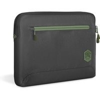 STM ECO Sleeve 14" Laptoptasche schwarz STM-114-392M-01 STM ECO Sleeve 14" Laptoptasche schwarz STM-114-392M-01 von STM Goods