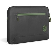 STM ECO Sleeve 14" Laptoptasche schwarz STM-114-392M-01 von STM Goods