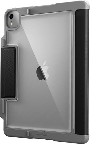 STM Goods Dux Plus Tablet-Cover Apple iPad Air 10.9 (4. Gen., 2020), iPad Air 10.9 (5. Gen., 2022) von STM Goods