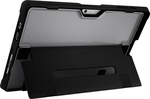 STM Goods Dux Shell Tablet-Cover Microsoft Surface Pro 4, Surface Pro 5, Surface Pro 6, Surface Pro von STM Goods