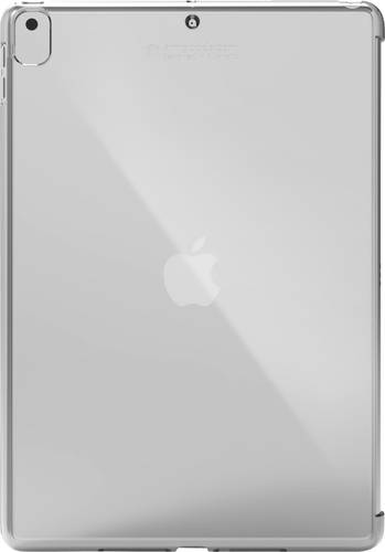 STM Goods Half Shell Tablet-Cover Apple iPad 10.2 (7. Gen., 2019), iPad 10.2 (8. Gen., 2020), iPad 1 von STM Goods