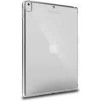 STM Half Shell Case Apple iPad 10,2" (2021 - 2019) transparent von STM Goods