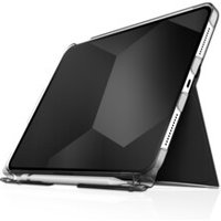 STM Studio Case für Apple iPad 11" (2025) / iPad 10,9" (2022) STM-222-383KX-01 von STM Goods