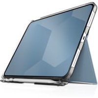 STM Studio Case für Apple iPad 11" (2025) / iPad 10,9" (2022) STM-222-383KX-03 von STM Goods