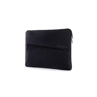STM Tower Gamechange Sleeve 13" - 14" schwarz STM Tower Gamechange Sleeve 13" - 14" schwarz von STM Goods
