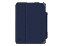 STM DUX PLUS, Folie, Apple, iPad (10th gen), 26,7 cm (10.9), 476 g von STM