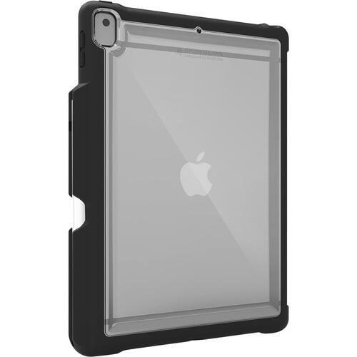 STM Dux Shell Duo Case für iPad 9. Generation von STM